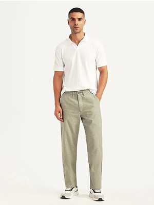 Levi's Xx Chino Authentic Relaxed Erkek Pantolon