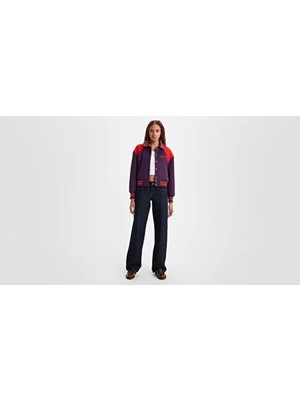 Levi's Low Loose Kadın Jean Pantolon - Nice Dreams