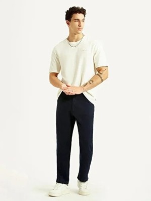 Levi's Xx Chino Authentic Relaxed Erkek Pantolon