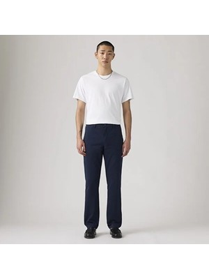Levi's Xx Chino Authentic Relaxed Erkek Pantolon