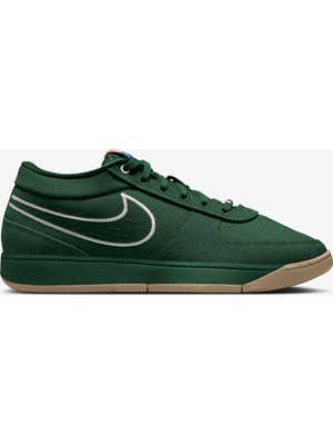 Nike Nıke Book 1 Erkek Ayakkabı FJ4249-300