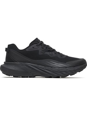 Merrell Agılıty Traıl Gtx Erkek Outdoor Ayakkabısı J00005821-33500 Siyah