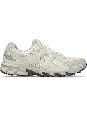 Asics Gel-Sonoma TR62 Unisex Outdoor Koşu Ayakkabısı 1203A734-103 Krem