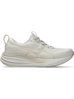 Asics Gel-Pulse 17 Kadın Koşu Ayakkabısı 1012B930-250 Bej