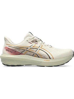 Asics GT-1000 15 Gtx Erkek Outdoor Koşu Ayakkabısı 1011C233-250 Bej