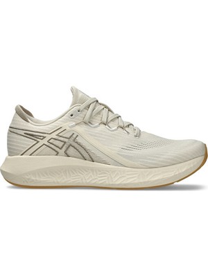 Asics Bloomstrıde Kadın Koşu Ayakkabısı 1012C019-250 Bej