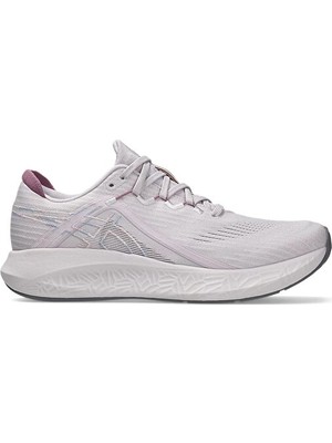 Asics Bloomstrıde Kadın Koşu Ayakkabısı 1012C019-500 Mor