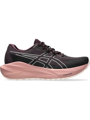 Asics Blazeblast Kadın Koşu Ayakkabısı 1012C037-500 Mor