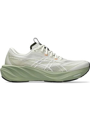 Asics GT-2000 15 Erkek Koşu Ayakkabısı 1011C235-200 Kahverengi