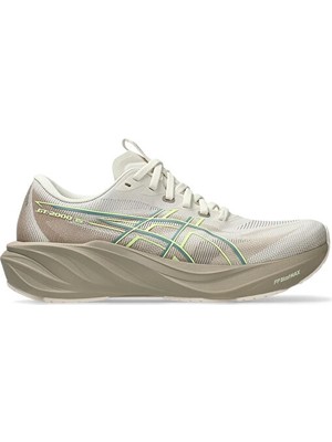 Asics GT-2000 15 Unisex Koşu Ayakkabısı 1012B998-200 Kahverengi