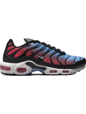 Nike Nıke Aır Max Plus Kadın Ayakkabı HF5386-001