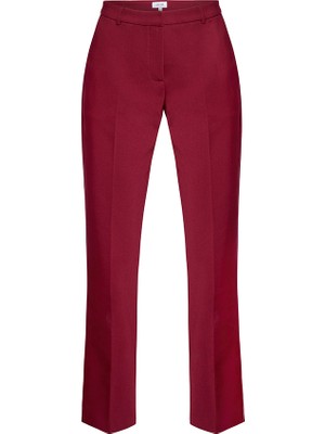 Aker Bordo 3211 Pantolon