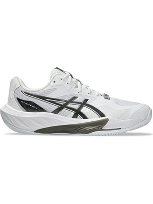 Asics Sky Elıte Ff 4 Erkek Voleybol Ayakkabısı 1051A098-100 Krem