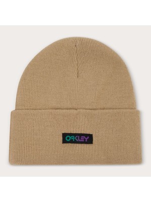 Oakley B1B Gradient Patch Unisex Bere