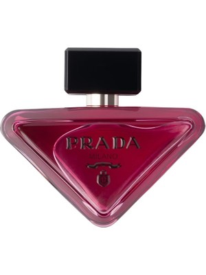 Prada Paradoxe Sweet Chemistry Edp 90 ml Refillable Kadın Parfümü