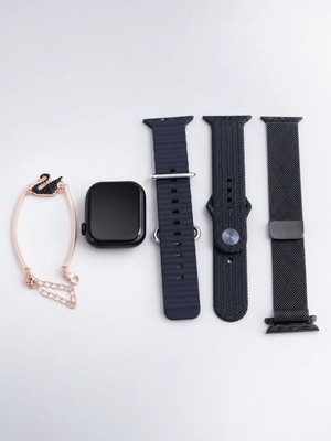Astraltech Mini Akıllı Saat SQZ16