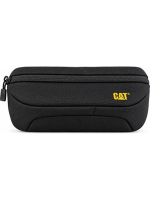Caterpillar 013U101164 Kalemlik – Şık ve Kullanışlı Kalem Çantası