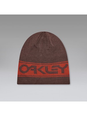 Oakley Tnp Reversible Unisex Bere