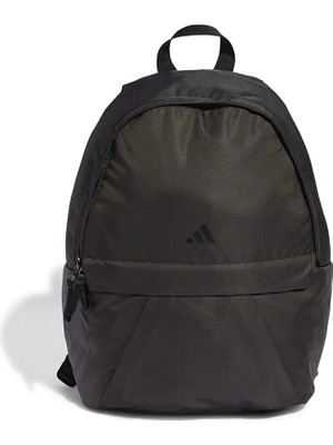 Adidas IT2112 Gl Bp Sırt Çantası Siyah