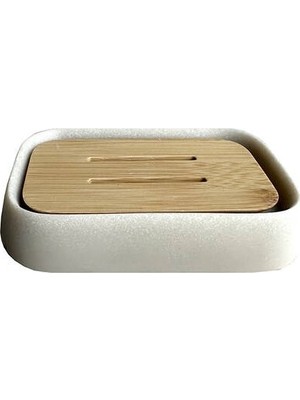 Bauboss Sau Sabunluk