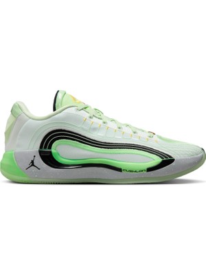 Nike Nıke Luka 4 Erkek Ayakkabı HF0823-300