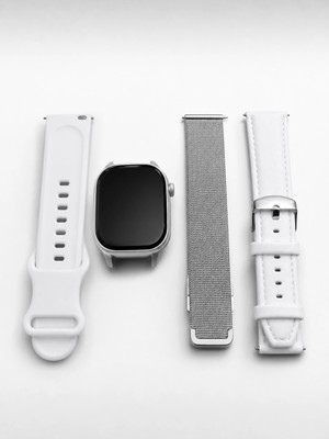 Astraltech SW13 Akıllı Saat