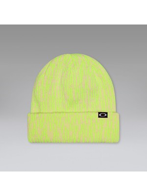 Oakley Fleece-Lined Graphic​ Unisex Bere