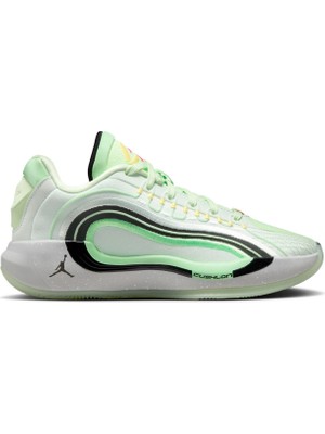 Nike Nıke Luka 4 Erkek Ayakkabı HJ5225-300