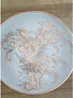 Ds Casa Dertsiz Amerikan Servis Bronz