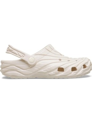 Crocs Classic Erosion Clog Unisex Terlik