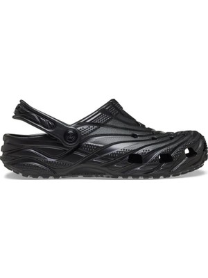 Crocs Classic Erosion Clog Unisex Terlik
