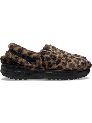 Crocs Cls Unfurgettable Animal Clog Unisex Terlik