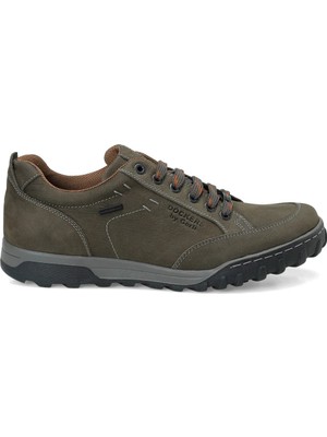 Dockers By Gerli 217111 Vizon Erkek Outdoor