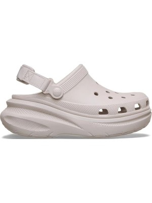Crocs New Crush Clog Unisex Terlik
