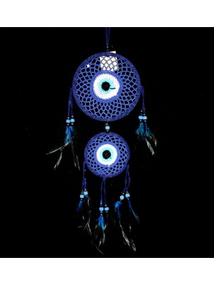Alvenda Home Düş Kapanı Dreamcatcher