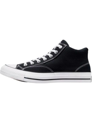 Converse Chuck Taylor All Star Malden Street Erkek Günlük Ayakkabı