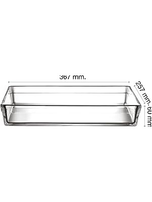 Peri Store -59334 Premium Borcam Tepsi (NOCOLOR-A474B6C2)