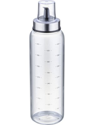 Esranın Dünyası Bambum Damla Yağlık 500 ml