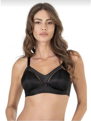 Le Jardin Kadın 9125 Soft Cup Toparlayıcı Sütyen Tekli