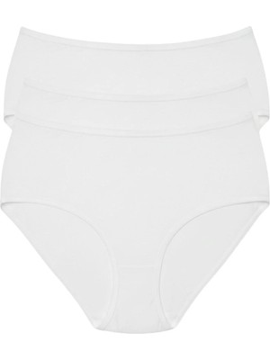 Dorya 3lü Set KÜLOT-DOR2850