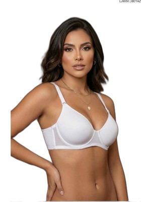 Le Jardin Kadın Soft Cup Sütyen LJ9050