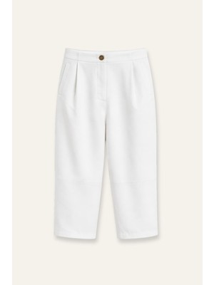 Zeyland Erkek Çocuk Baggy Pantolon
