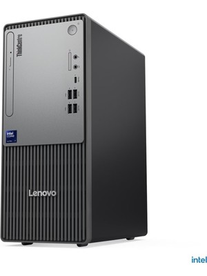 Lenovo Thinkcentre Neo 50T 13BD007UTR15 ULTRA5-225 64GB 1tb W11P Masaüstü Bilgisayar