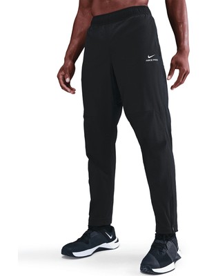 Nike Pro Octa Therma-Fıt Adv Kışlık Erkek Eşofman Altı-Sportxstore