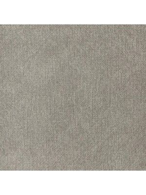 Vertu Hasır Keten Dokulu Düz Silinebilir Duvar Kağıdı 104-3 | Wallert Olivia, Krem Bej, Kağıt Taban Taban + Vinil Kaplama - 16.5 M²