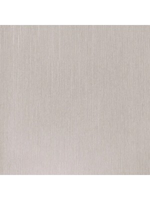 Vertu Dikey Keten Dokulu Duvar Kağıdı 101-7 | Wallert Olivia, Vizon / Sıcak Greige, Kağıt Taban Taban + Vinil Kaplama - 16.5 M²