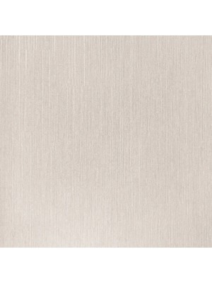 Vertu Dikey Keten Dokulu Duvar Kağıdı 101-6 | Wallert Olivia, Açık Bej / Greige, Kağıt Taban Taban + Vinil Kaplama - 16.5 M²