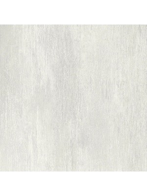 Vertu Simli Lüks Duvar Kağıdı 108-9 | Wallert Olivia, Kırık Beyaz ve Krem, Kağıt Taban Taban + Vinil Kaplama - 16.5 M²
