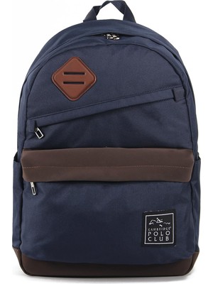 1001 CPC3011 Sırt Çantası Unisex Çocuk
