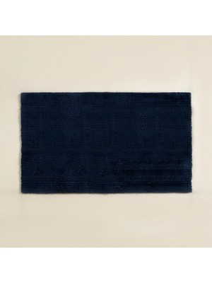 1001 Nancy Paspas 60X100 cm